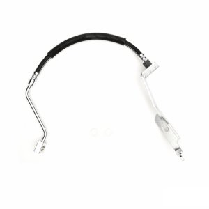 Chrysler Town & Country Brake Hose - Front - R1 Concepts - `01-`07